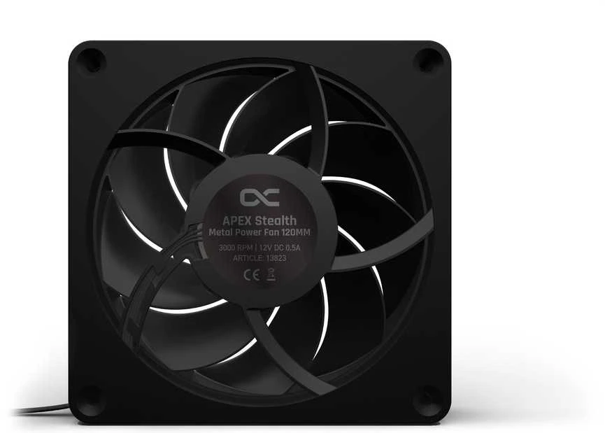 ASUS ProArt LC 360