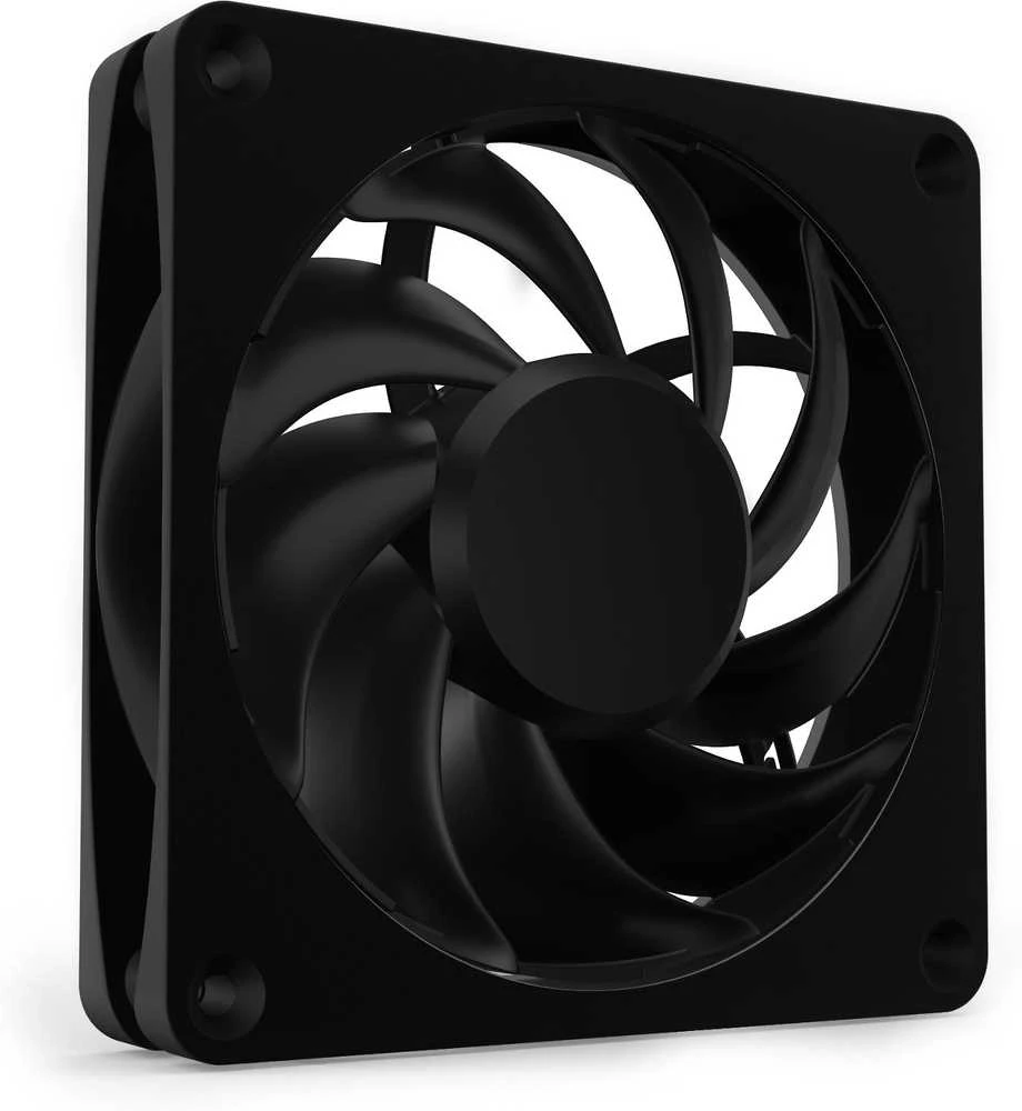 ASUS ProArt LC 360