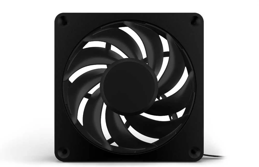 ASUS ProArt LC 360