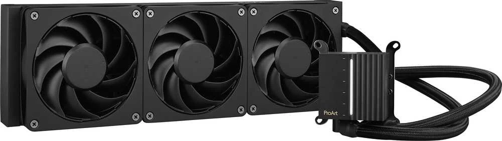 ASUS ProArt LC 360