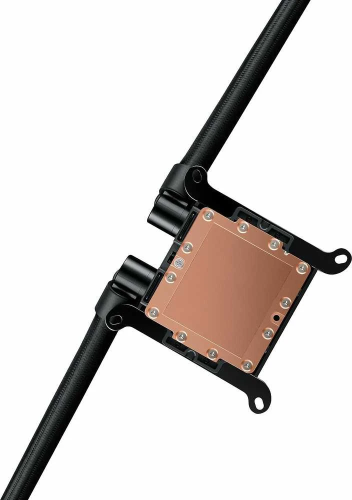 Aušintuvas ASUS ProArt LC 420