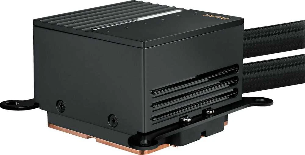 Aušintuvas ASUS ProArt LC 420