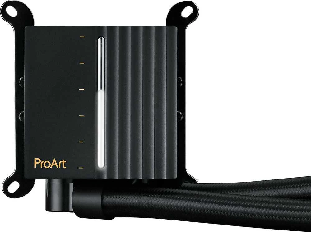 Aušintuvas ASUS ProArt LC 420