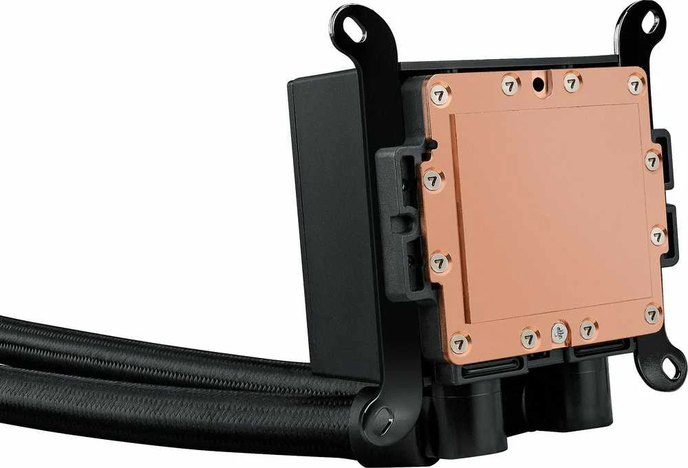 Aušintuvas ASUS ProArt LC 420