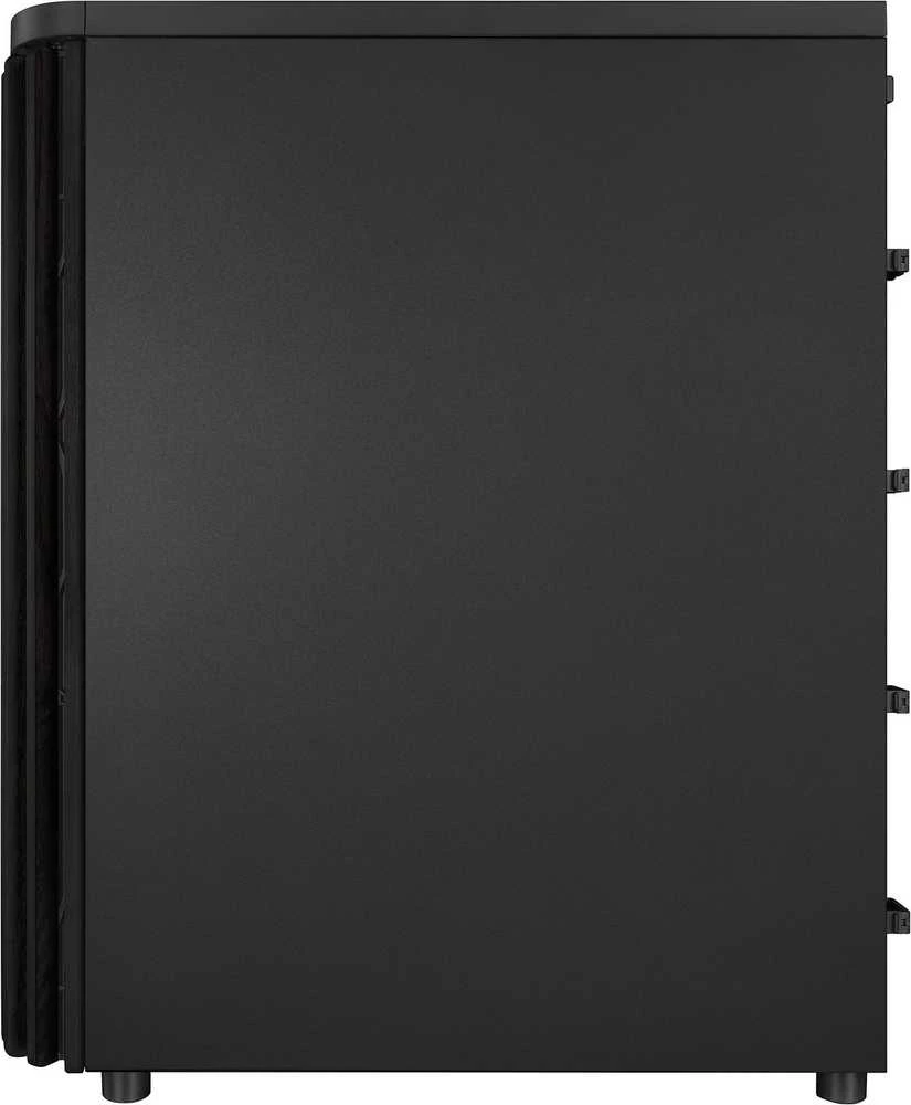 ASUS ProArt PA401 Wood METAL PWM Juodas