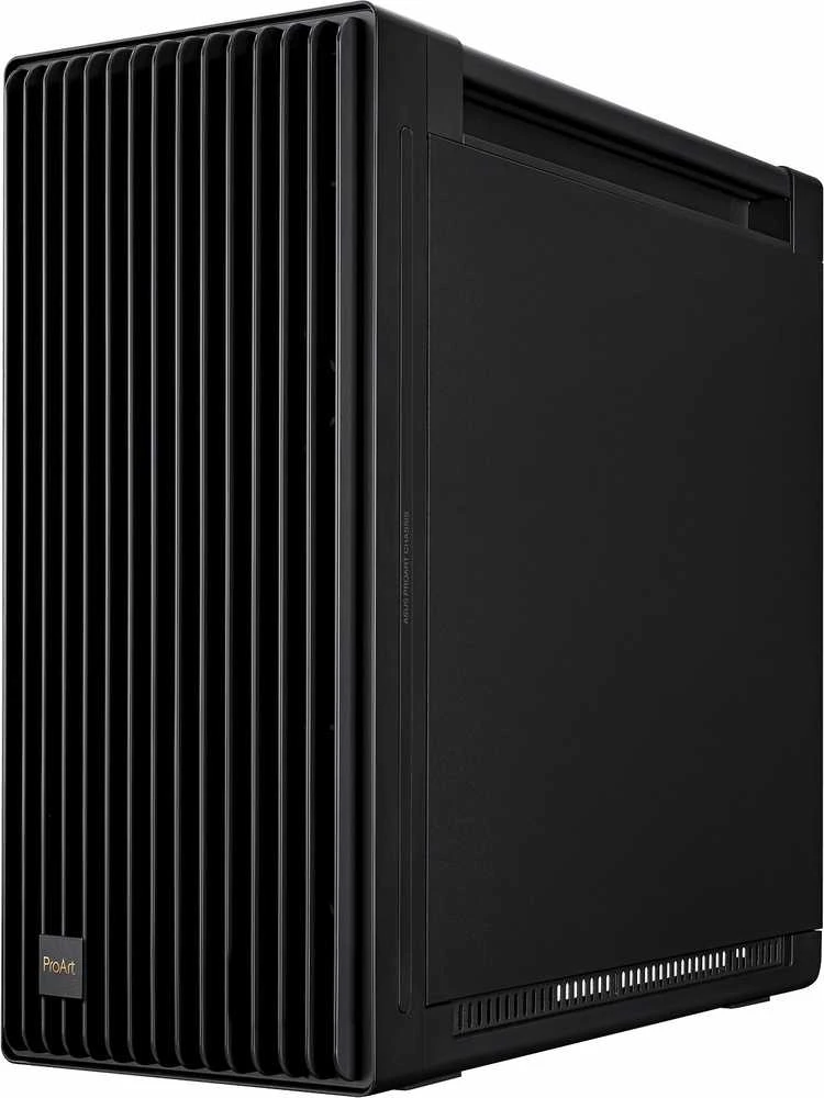 Kompiuterio korpusas ASUS ProArt PA602