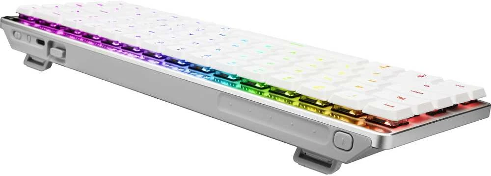 Klaviatūra Asus ROG Falchion RX Low Profile