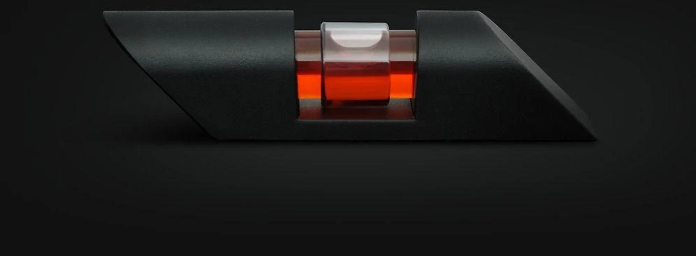 ASUS ROG Herculx vaizdo plokštės laikiklis