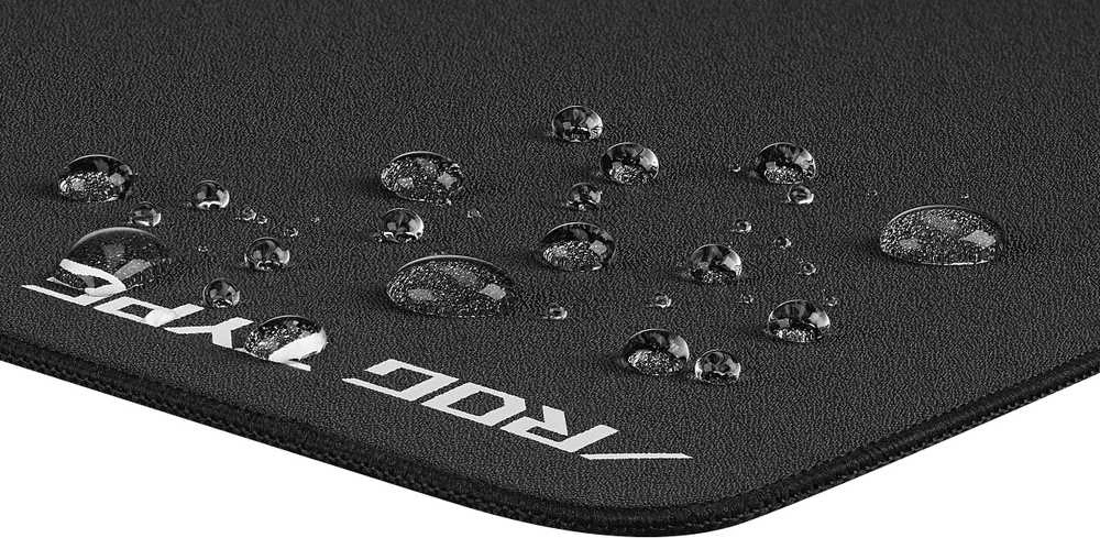 Pelės kilimėlis ASUS ROG Hone Ace XXL