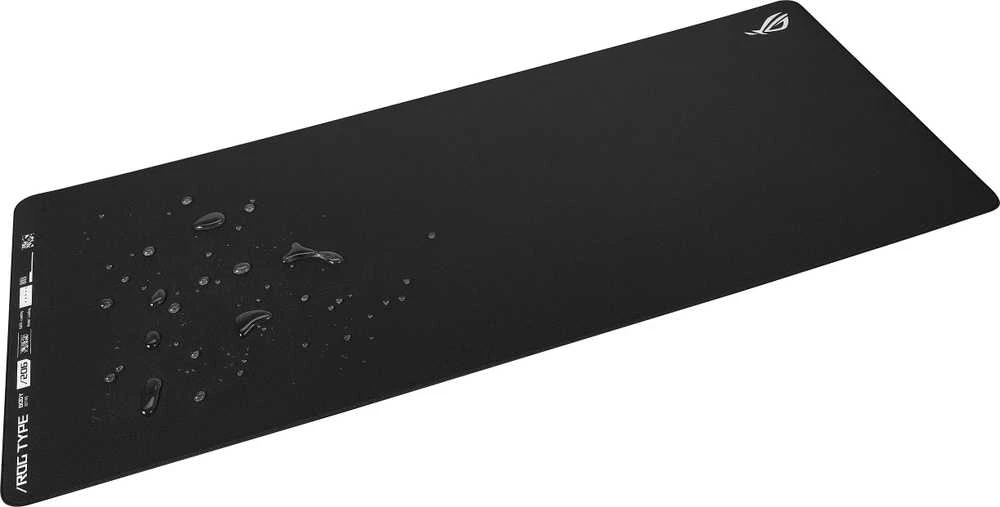 Pelės kilimėlis ASUS ROG Hone Ace XXL