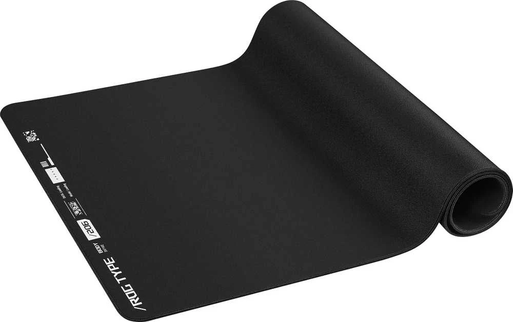 Pelės kilimėlis ASUS ROG Hone Ace XXL