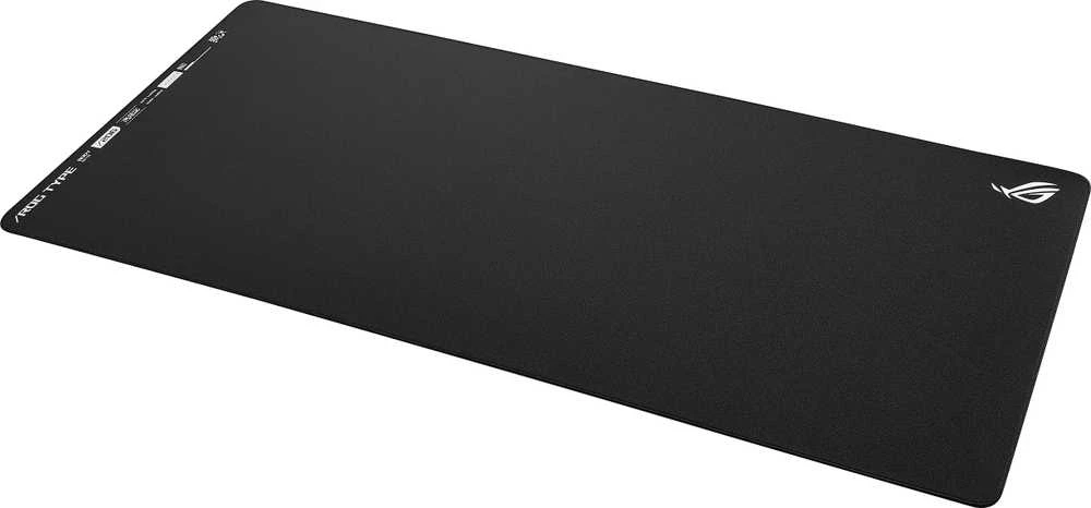 Pelės kilimėlis ASUS ROG Hone Ace XXL