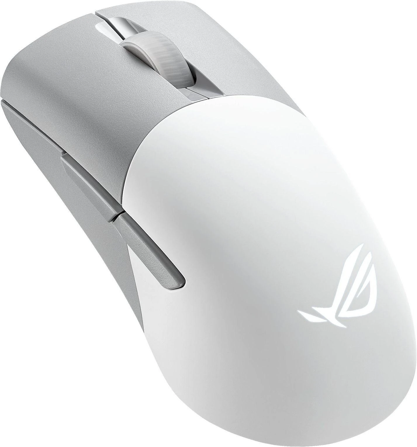 Pelė ASUS ROG Keris AimPoint
