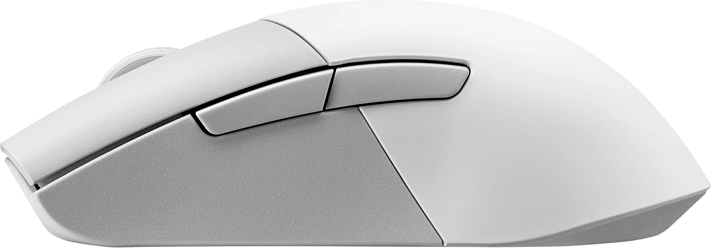 Pelė ASUS ROG Keris AimPoint