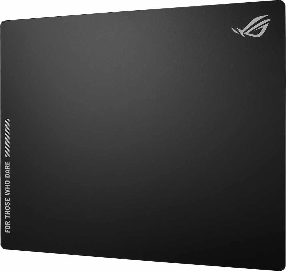 Pelės kilimėlis ASUS ROG Moonstone Ace L