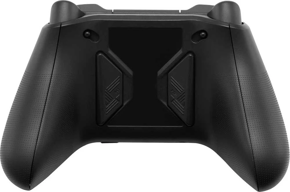 Žaidimų pultas ASUS ROG Raikiri