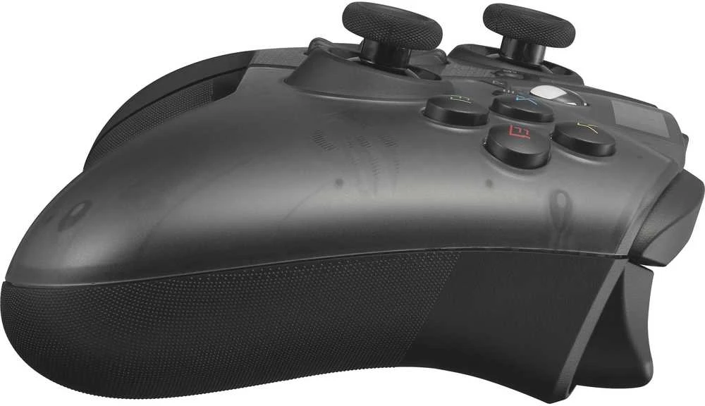 Žaidimų pultas ASUS ROG Raikiri