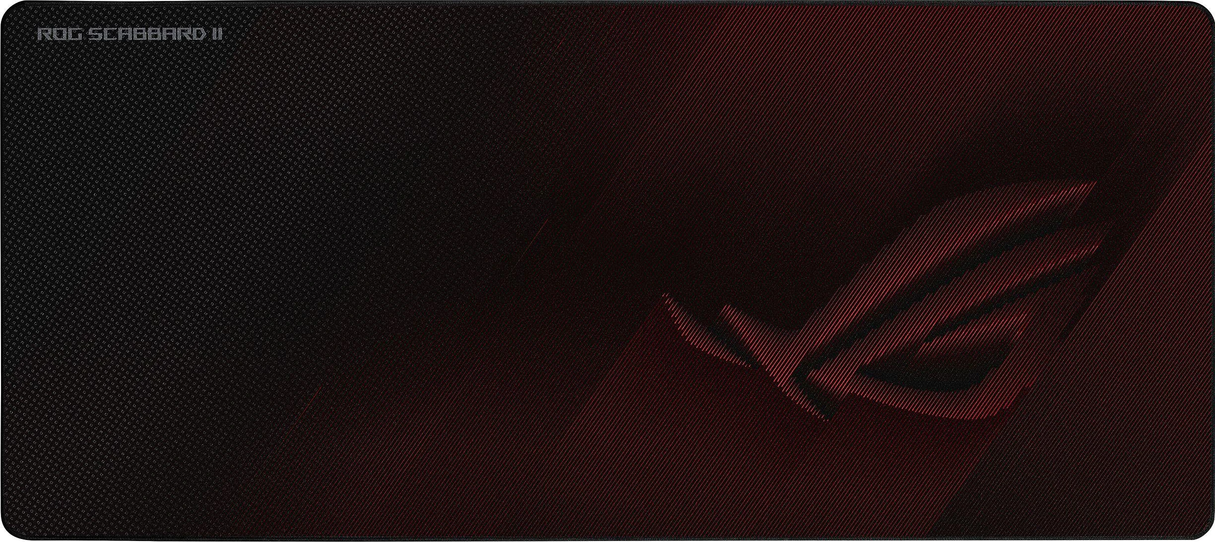 Pelė Asus ROG Scabbard II