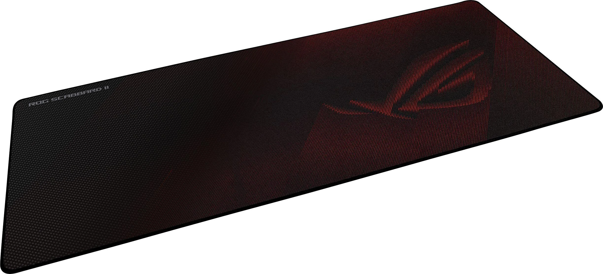Pelė Asus ROG Scabbard II