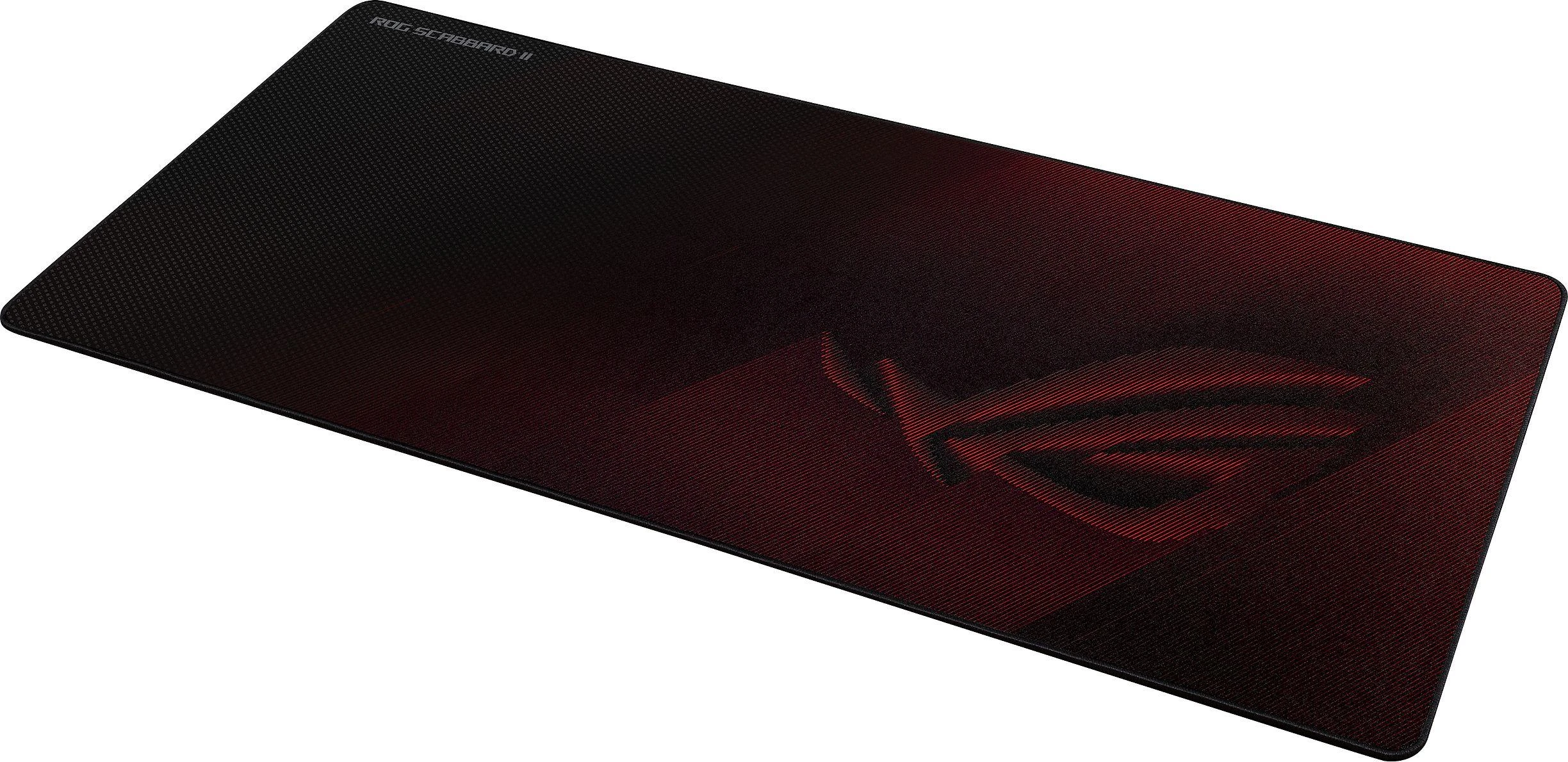 Pelė Asus ROG Scabbard II