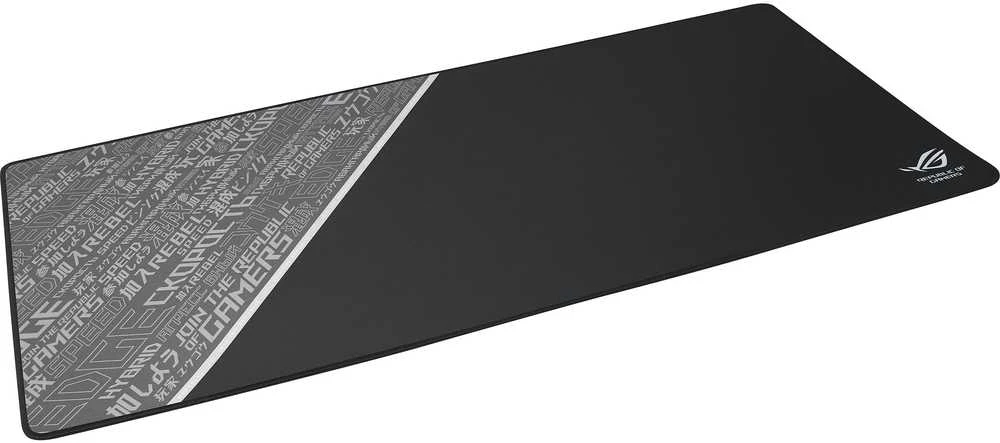 Kilimėlis Asus ROG apvalkalas