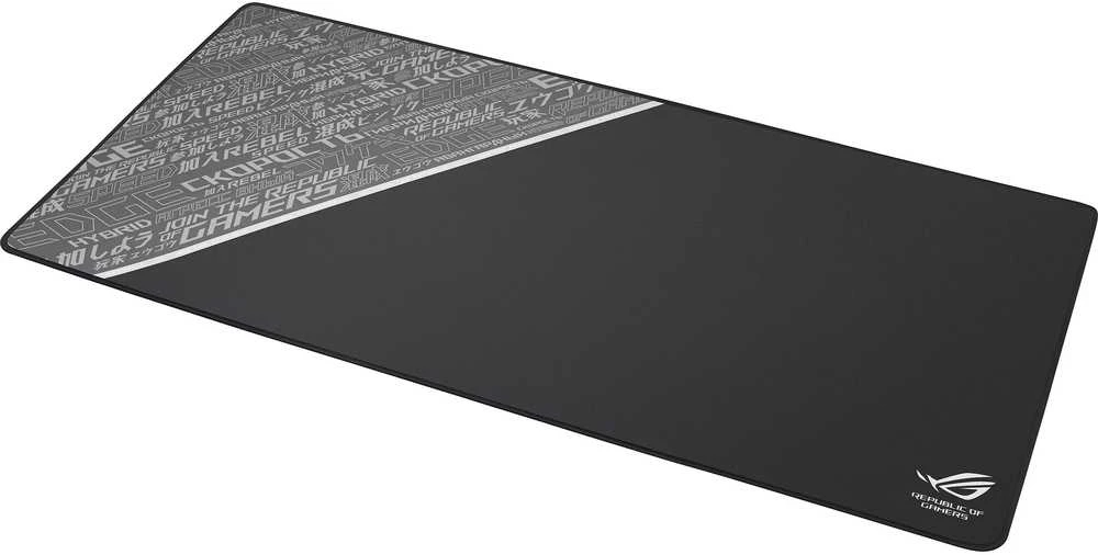 Kilimėlis Asus ROG apvalkalas