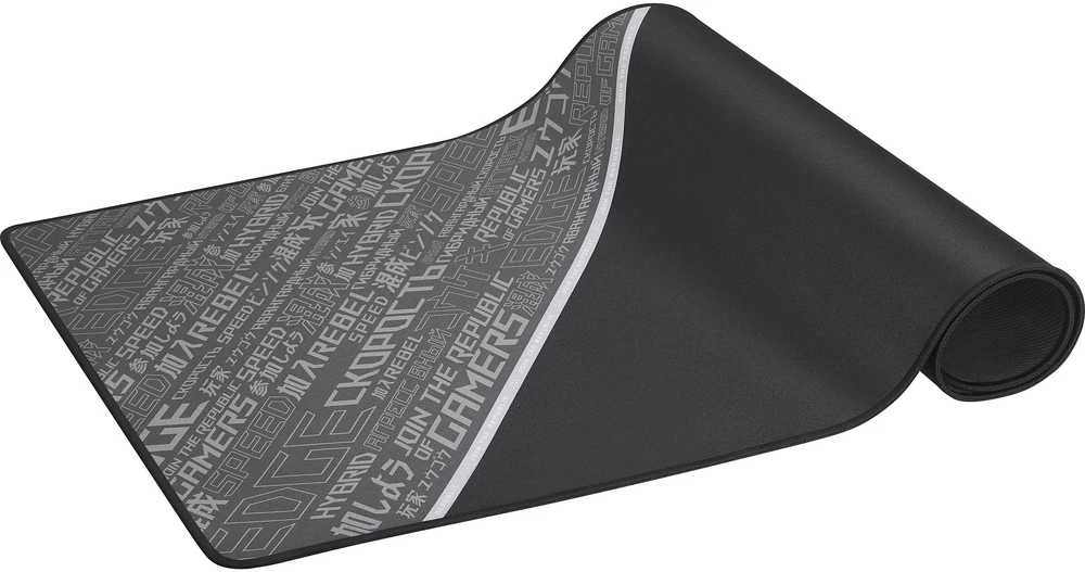 Kilimėlis Asus ROG apvalkalas