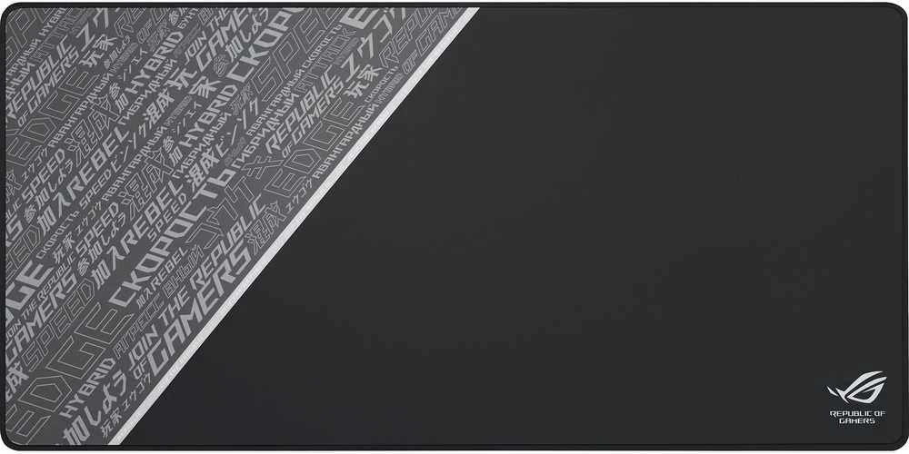 Kilimėlis Asus ROG apvalkalas