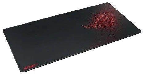 Pelės kilimėlis ASUS ROG 90MP00K1-B0UA00