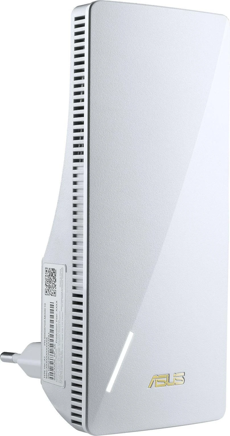 Maršrutizatorius Asus RP-AX58 (UK)