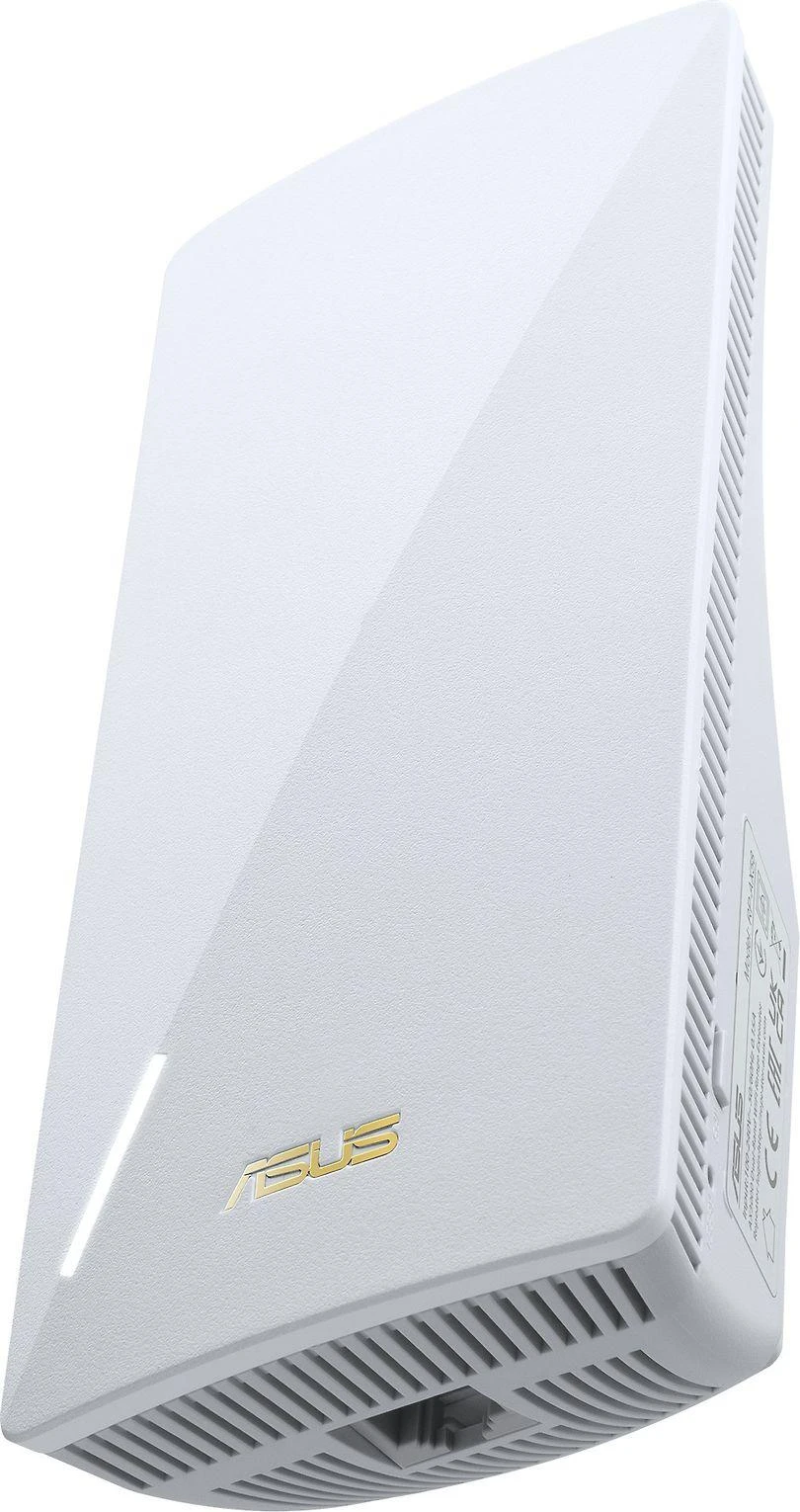 Maršrutizatorius Asus RP-AX58 (UK)