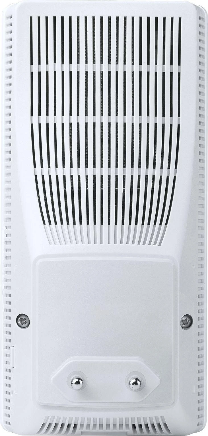 Maršrutizatorius Asus RP-AX58 (UK)