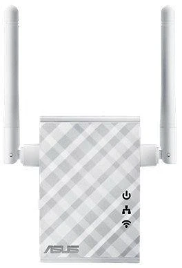 Signalo stiprintuvas Asus RP-N12