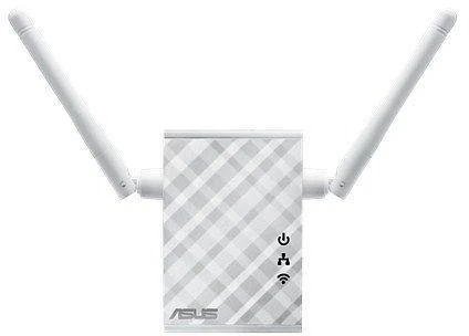 Signalo stiprintuvas Asus RP-N12