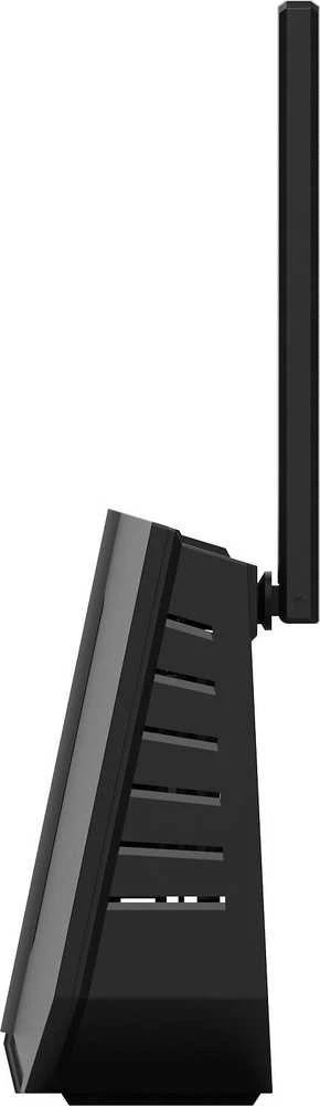 Asus | Trijų dažnių WiFi 7 maršrutizatorius | RT-BE92U BE9700 | 802.11be | 5764 Mbit/s | 2500 Mbit/s | Ethernet LAN (RJ-45) jungtys 5 | Mesh palaikymas: Taip | MU-MiMO: Taip | 4G/5G | Antenos tipas: Išorinė antena | 1