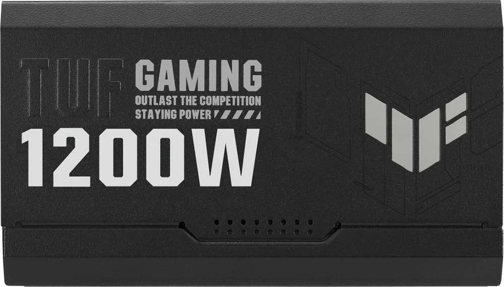 Maitinimo blokas ASUS TUF Gaming 1200W Gold