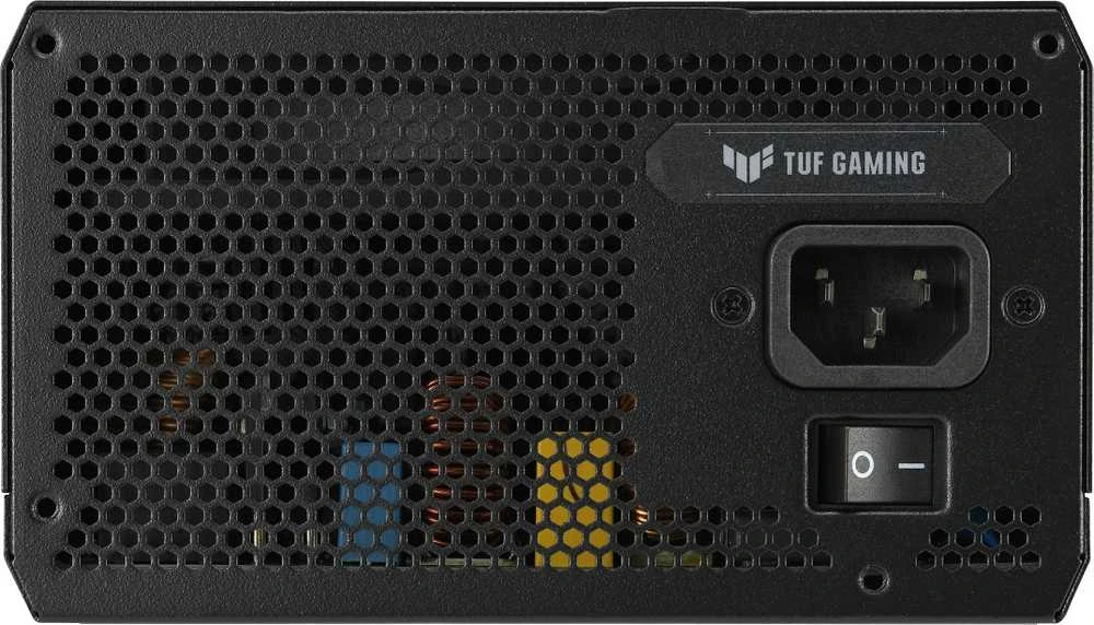 Maitinimo blokas ASUS TUF Gaming 1200W Gold