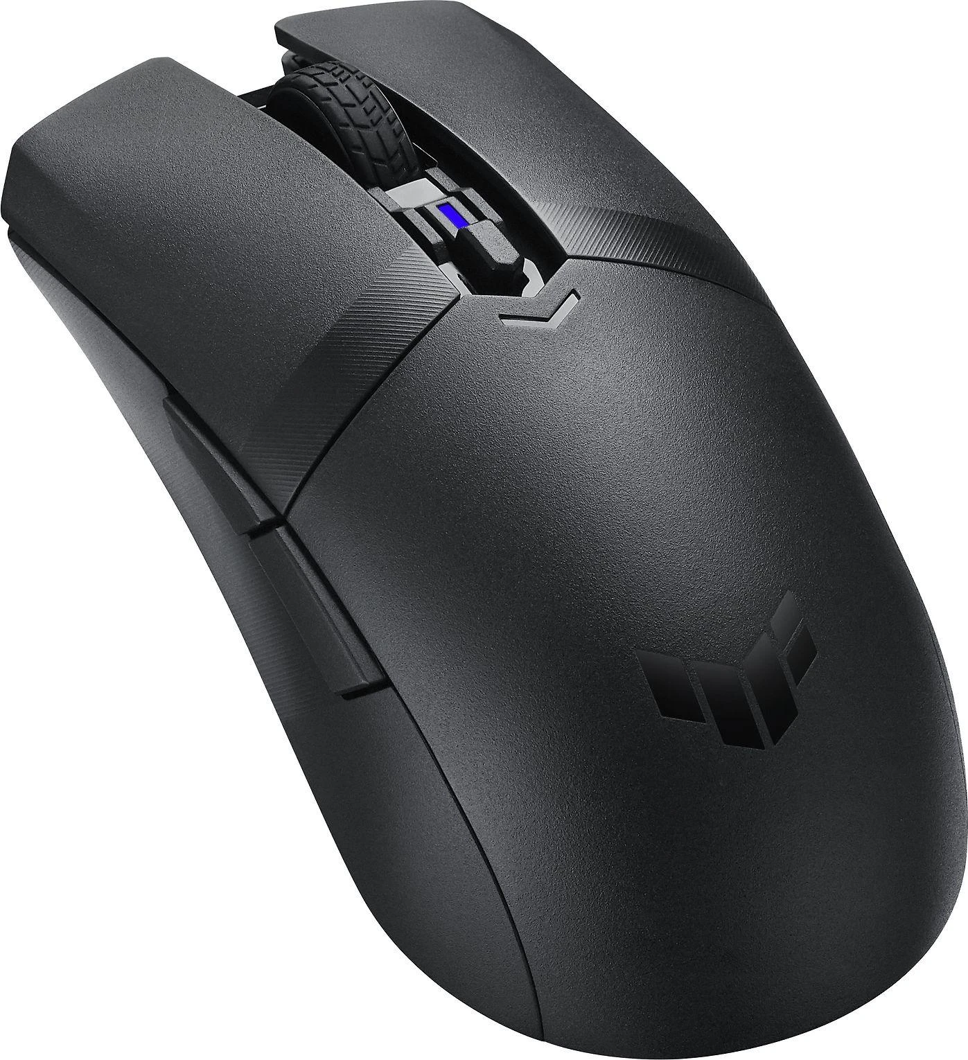 ASUS Pelė žaidimams ASUS TUF Gaming M4 - Wireless - Juodas
