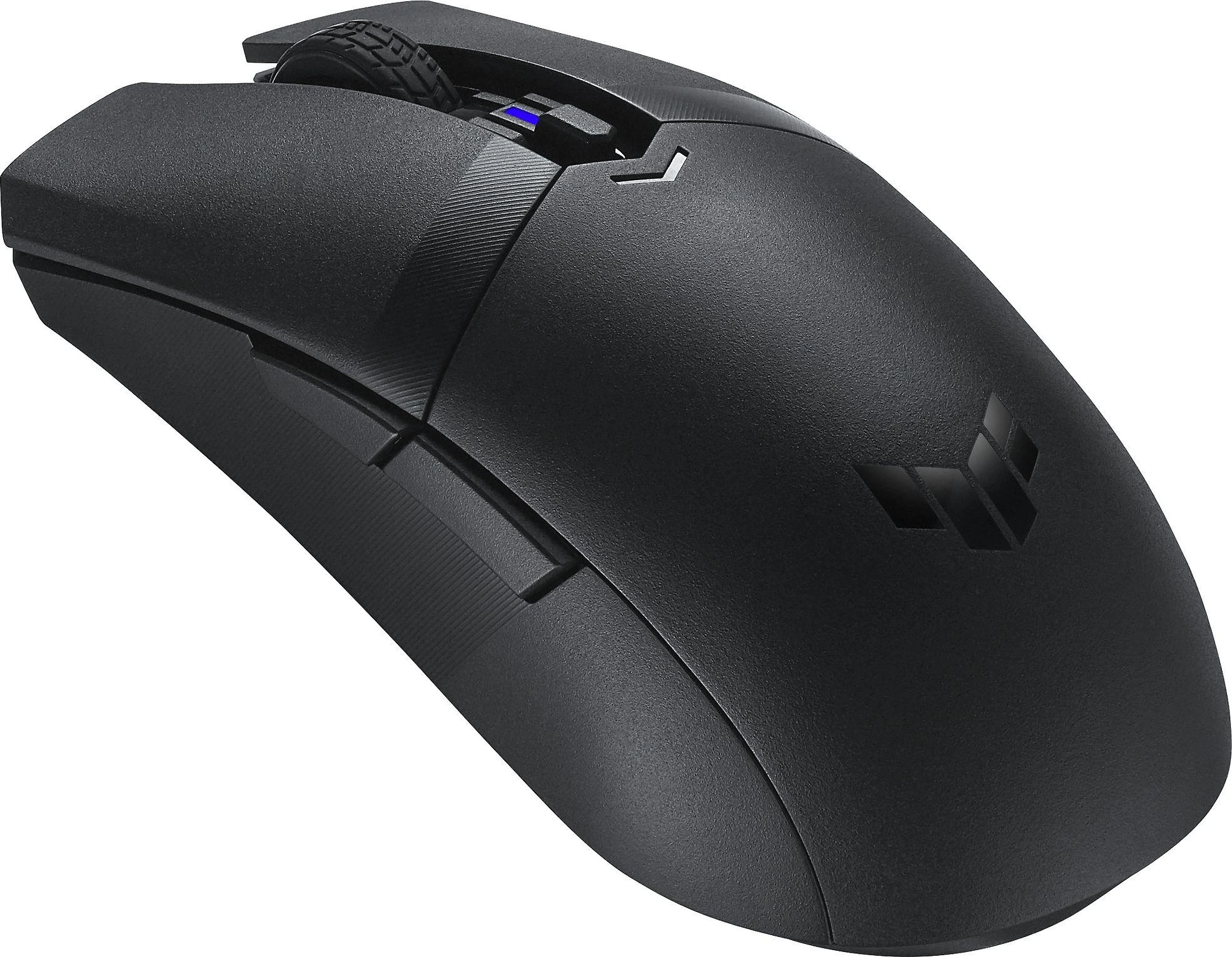 ASUS Pelė žaidimams ASUS TUF Gaming M4 - Wireless - Juodas