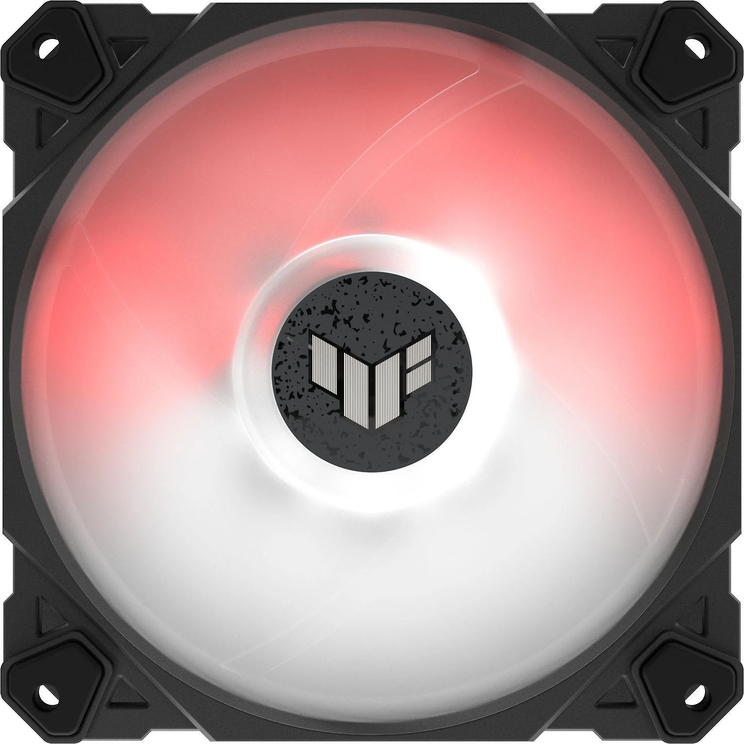 ASUS TUF GAMING TF120 ARGB