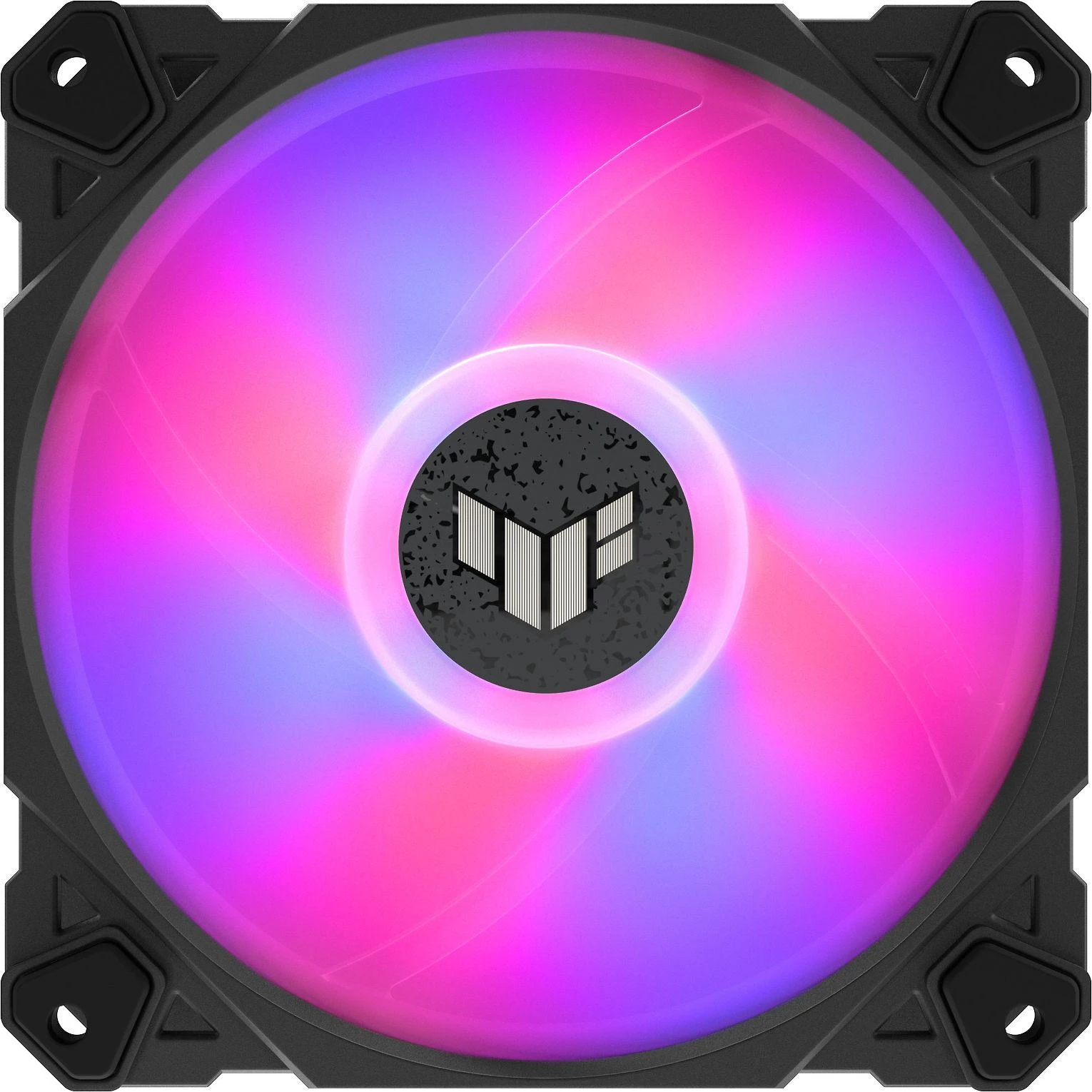 ASUS TUF GAMING TF120 ARGB