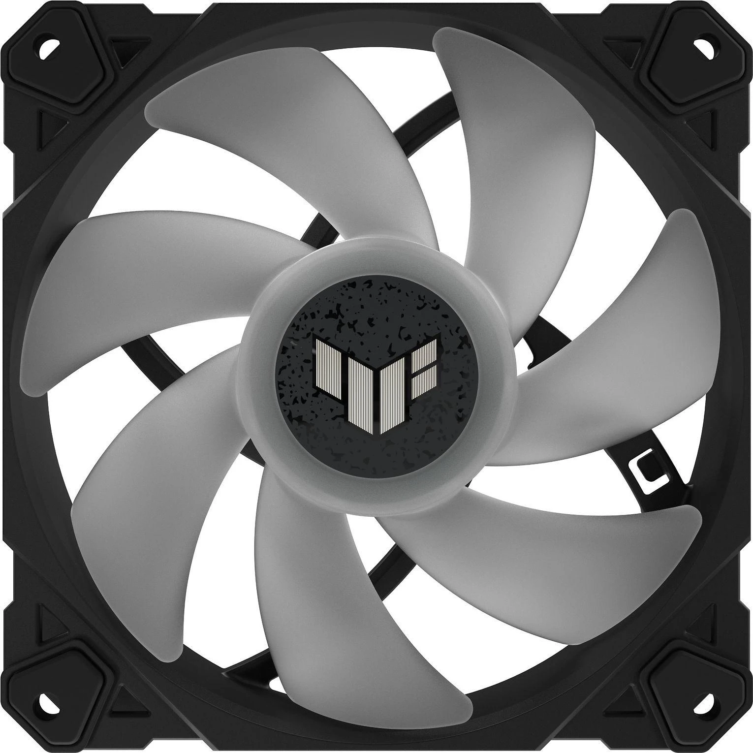 ASUS TUF GAMING TF120 ARGB