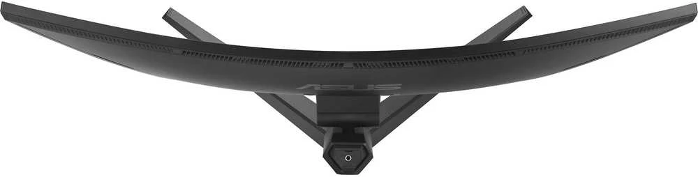 Žaidimų monitorius Asus TUF Gaming VG34VQL3A, 34" WQHD (3440x1440) lenktas VA, 21:9, 180Hz, 1ms, HDR