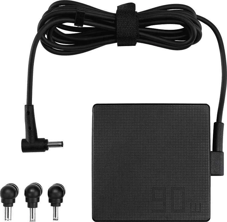Asus | Maitinimo adapteris | U90W-01 | 19 V