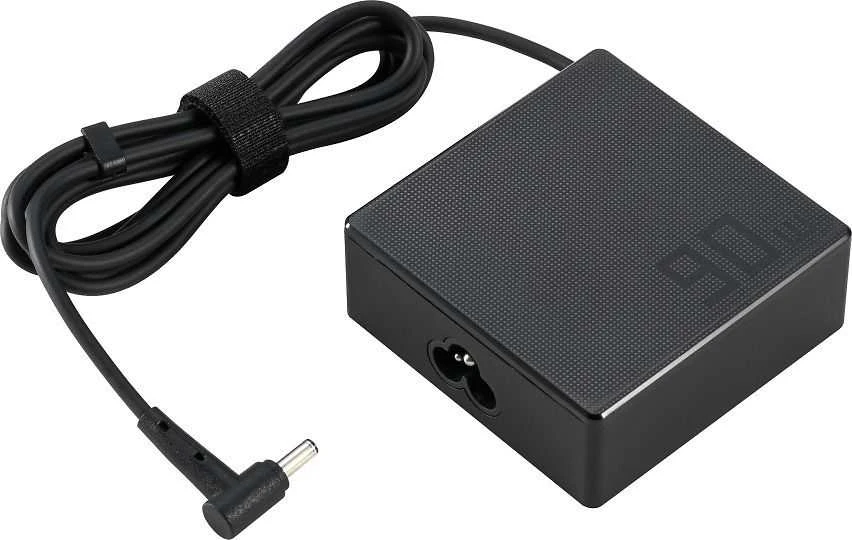 Asus U90W-01 nešiojamojo kompiuterio kroviklis