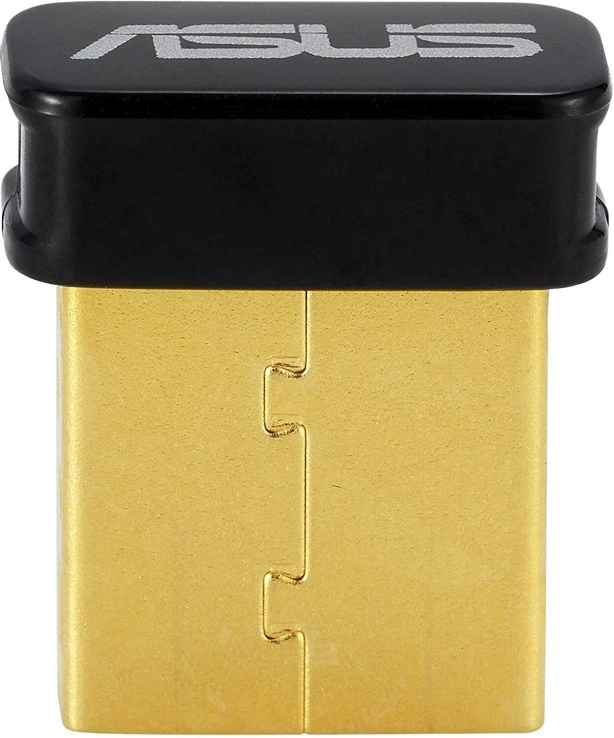Asus Bluetooth 5.0 USB Adapteris USB-BT500
