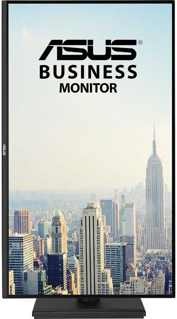 Monitorius ASUS VA27AQSE - 75Hz | QHD | IPS | 27"