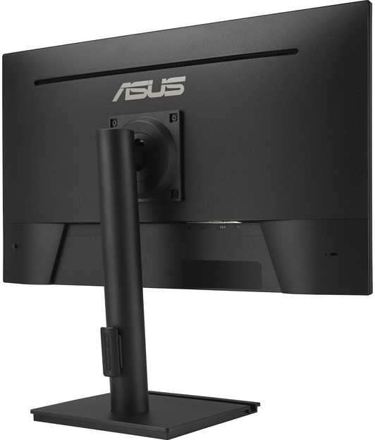 Monitorius ASUS VA27AQSE - 75Hz | QHD | IPS | 27"