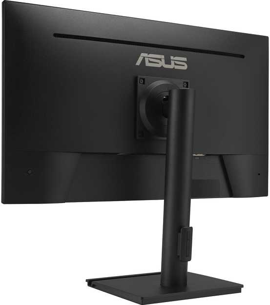 Monitorius ASUS VA27AQSE - 75Hz | QHD | IPS | 27"