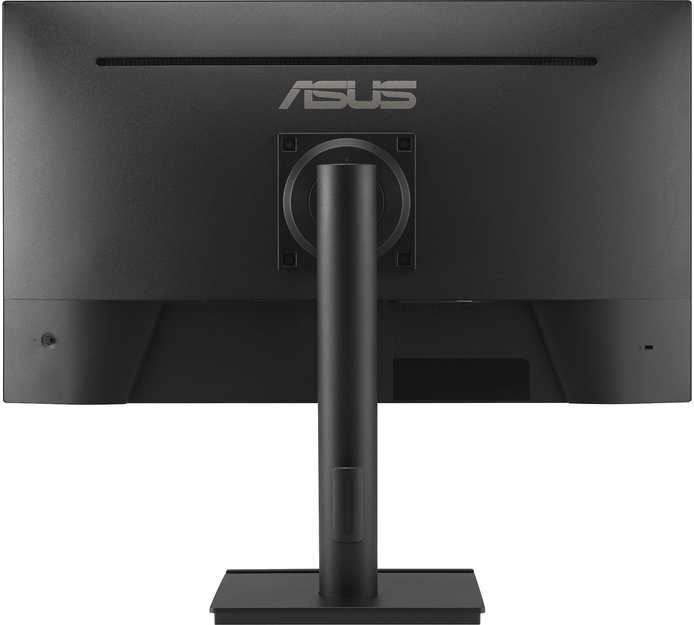 Monitorius ASUS VA27AQSE - 75Hz | QHD | IPS | 27"